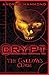 CRYPT: The Gallows Curse