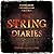 The String Diaries
