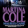 Maura's Game by Martina Cole