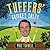Tuffers' Cricket Tales