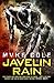 Javelin Rain (Reawakening Trilogy #2)