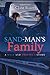 Sand-Man's Family (Wild and Precious, #3)