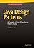 Java Design Patterns