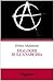 Dialoghi sull'anarchia