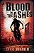 Blood in the Ashes (The Phoenix Files #2)