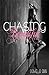 Chasing Beautiful (Chasing #1)
