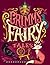 Grimms' Fairy Tales