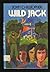 Wild Jack