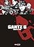 Gantz/6 (Gantz, #6)