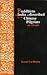 Buddhism in India as Described by the Chinese Pilgrims, AD 399-689