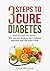 Diabetes: Diabetes Diet: 3 ...