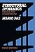 Structural Dynamics: Theory and Computation