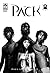 The Pack 003: Night Of the ...