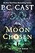 Moon Chosen (Tales of a New...
