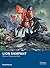 Lion Rampant: Medieval Wargaming Rules (Osprey Wargames Book 8)