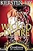 A Wicked Desire (Creatures ...