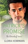 Patrick's Promise by Gloria Herrmann