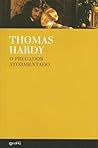 O Pregador Atormentado by Thomas Hardy O Pregador Atormentado by Thomas Hardy