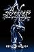 Abednego: Book 1 of the Gua...