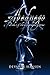 Abednego: Book 1 of the Guardians Series