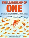 The Leadership of One by Douglas  Ross