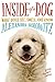 Inside of a Dog -- Young Readers Edition by Alexandra Horowitz