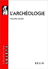 L'Archéologie L'Archéologie