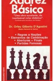 Xadrez básico