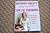 Rosemary Conley's step by step low fat cookbook