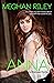 Anna (The Starseed Series, #1)