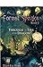 The Forest Speaks: Book 2 Through the Eyes of the Dragon