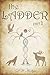 The Ladder by David W. Hodges The Ladder by David W. Hodges
