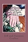 Book cover for Until Death Do You Part: A Story of Faith, Hope and Love