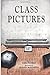 Class Pictures