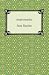 Andromache by Jean Racine Andromache by Jean Racine