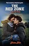 The Red Zone