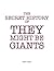 The Secret History Of They Might Be Giants