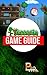 Terraria Game Guide by Pro Gamer