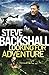 Looking for Adventure