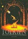 GP - Tolkien Illustrated Encyclopaedia by David Day
