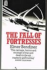 The Fall of Fortr...
