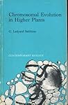 Chromosomal Evolu...
