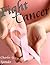 Fight Cancer