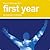 First Year The First Year in Recovery