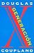 Generacion X