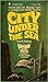 City Under the Sea