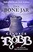 The Bone Jar (Owen Archer, #10.5)