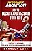 Internet Addiction: How To Log Off And Reclaim Your Life! Strategies to Overcoming Your Online Obsession & Regaining Your Freedom (Addiction, Depression, Anxiety, Stress Management)