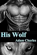 His Wolf