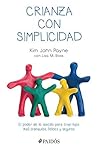 Crianza con simpl...